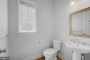 1820 Ethan Dr, Harrisburg, PA 17110 - Photo 10