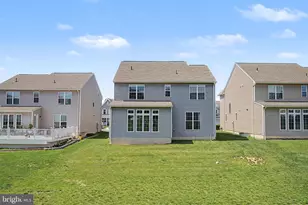 1820 Ethan Dr, Harrisburg, PA 17110 - Photo 28
