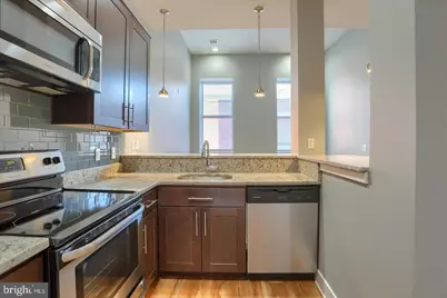 231 State Street #204, Harrisburg, PA 17101 - Photo 10