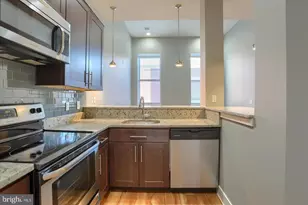231 State St, Harrisburg, PA 17101 - Photo 10