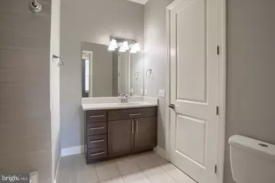 231 State Street #204, Harrisburg, PA 17101 - Photo 14
