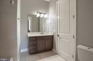 231 State St, Harrisburg, PA 17101 - Photo 14
