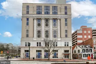231 State St, Harrisburg, PA 17101 - Photo 2