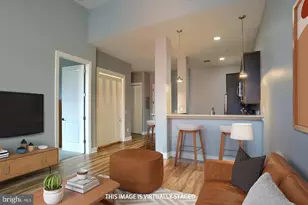 231 State St, Harrisburg, PA 17101 - Photo 8