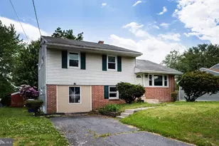13 Judy Ln, Harrisburg, PA 17112 - Photo 14
