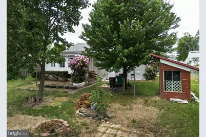 13 Judy Lane, Harrisburg, PA 17112 - Photo 8