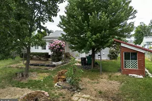 13 Judy Ln, Harrisburg, PA 17112 - Photo 8