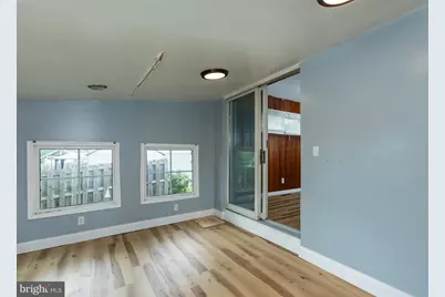 13 Judy Lane, Harrisburg, PA 17112 - Photo 26