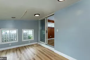 13 Judy Ln, Harrisburg, PA 17112 - Photo 26