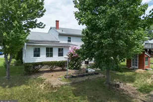 13 Judy Ln, Harrisburg, PA 17112 - Photo 10