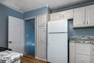 13 Judy Ln, Harrisburg, PA 17112 - Photo 18