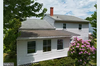 13 Judy Lane, Harrisburg, PA 17112 - Photo 12