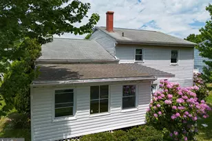 13 Judy Ln, Harrisburg, PA 17112 - Photo 12