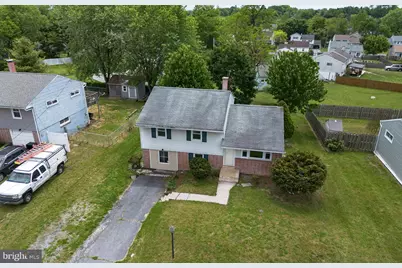 13 Judy Lane, Harrisburg, PA 17112 - Photo 1