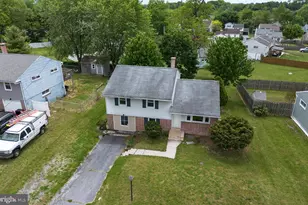 13 Judy Ln, Harrisburg, PA 17112 - Photo 1
