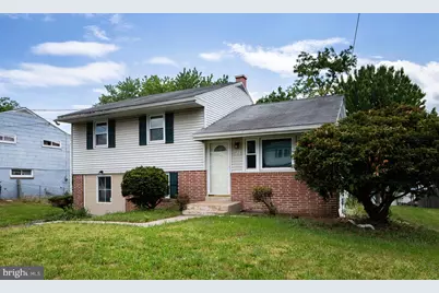 13 Judy Lane, Harrisburg, PA 17112 - Photo 16