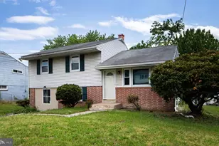 13 Judy Ln, Harrisburg, PA 17112 - Photo 16