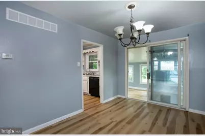 13 Judy Lane, Harrisburg, PA 17112 - Photo 24