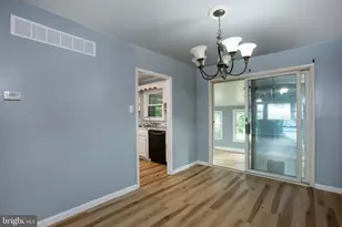 13 Judy Ln, Harrisburg, PA 17112 - Photo 24
