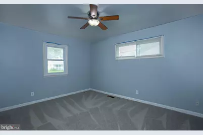 13 Judy Lane, Harrisburg, PA 17112 - Photo 30