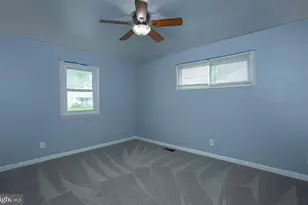 13 Judy Ln, Harrisburg, PA 17112 - Photo 30