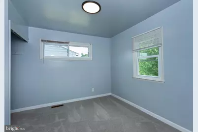 13 Judy Lane, Harrisburg, PA 17112 - Photo 32