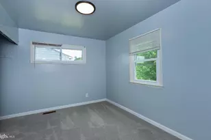13 Judy Ln, Harrisburg, PA 17112 - Photo 32