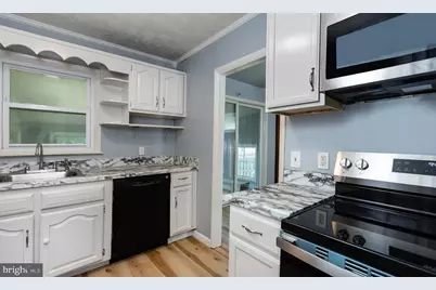 13 Judy Lane, Harrisburg, PA 17112 - Photo 20