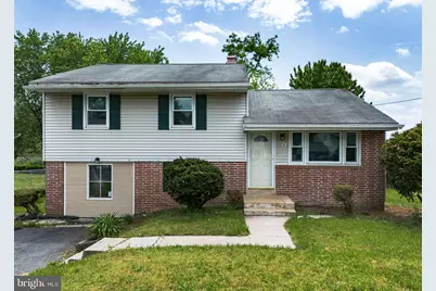 13 Judy Lane, Harrisburg, PA 17112 - Photo 4
