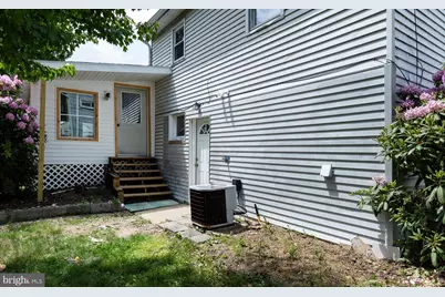 13 Judy Lane, Harrisburg, PA 17112 - Photo 42