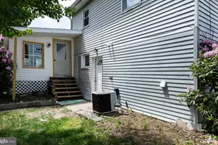 13 Judy Ln, Harrisburg, PA 17112 - Photo 42
