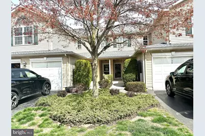 107 Oriole Court, Hummelstown, PA 17036 - Photo 1