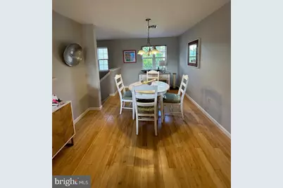 107 Oriole Court, Hummelstown, PA 17036 - Photo 4