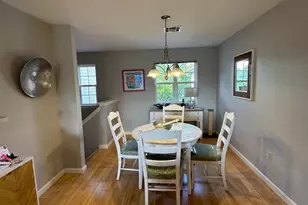107 Oriole Ct, Hummelstown, PA 17036 - Photo 4