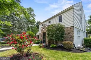 2343 Rudy Rd, Harrisburg, PA 17104 - Photo 4