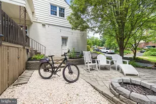 2343 Rudy Rd, Harrisburg, PA 17104 - Photo 40