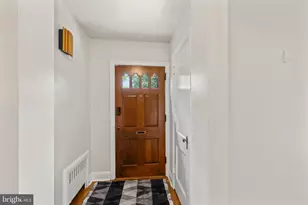 2343 Rudy Rd, Harrisburg, PA 17104 - Photo 6
