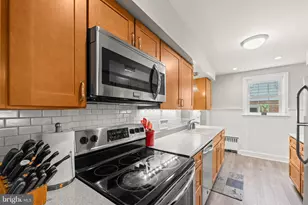 2343 Rudy Rd, Harrisburg, PA 17104 - Photo 14