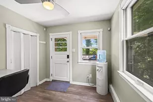 2343 Rudy Rd, Harrisburg, PA 17104 - Photo 16