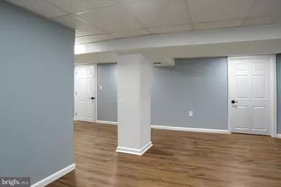2400 Linglestown Road, Harrisburg, PA 17110 - Photo 24