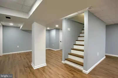 2400 Linglestown Road, Harrisburg, PA 17110 - Photo 22