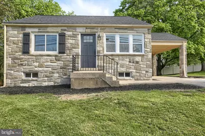 2400 Linglestown Road, Harrisburg, PA 17110 - Photo 26