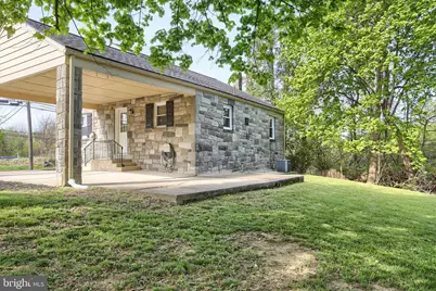 2400 Linglestown Road, Harrisburg, PA 17110 - Photo 30