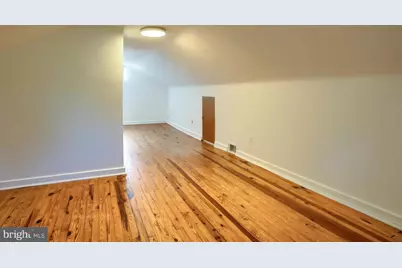 2400 Linglestown Road, Harrisburg, PA 17110 - Photo 18
