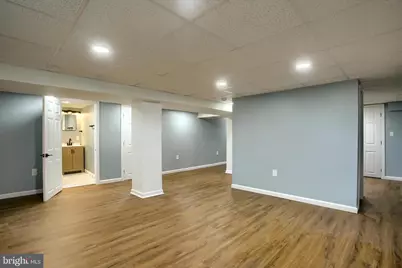 2400 Linglestown Road, Harrisburg, PA 17110 - Photo 20