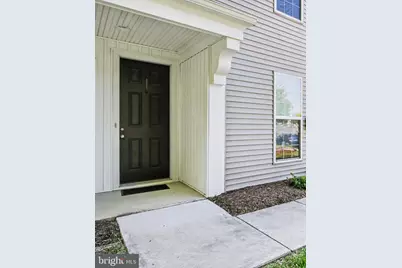 2143 Red Fox Drive, Hummelstown, PA 17036 - Photo 2