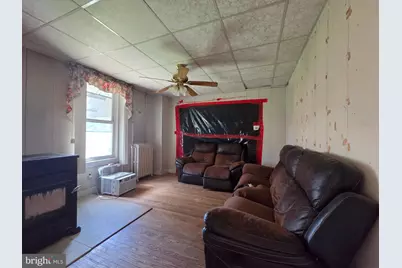 706 Main Street, Lykens, PA 17048 - Photo 8