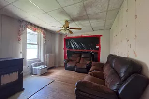 706 Main St, Lykens, PA 17048 - Photo 8
