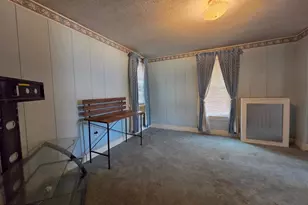 706 Main St, Lykens, PA 17048 - Photo 10