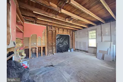 706 Main Street, Lykens, PA 17048 - Photo 12